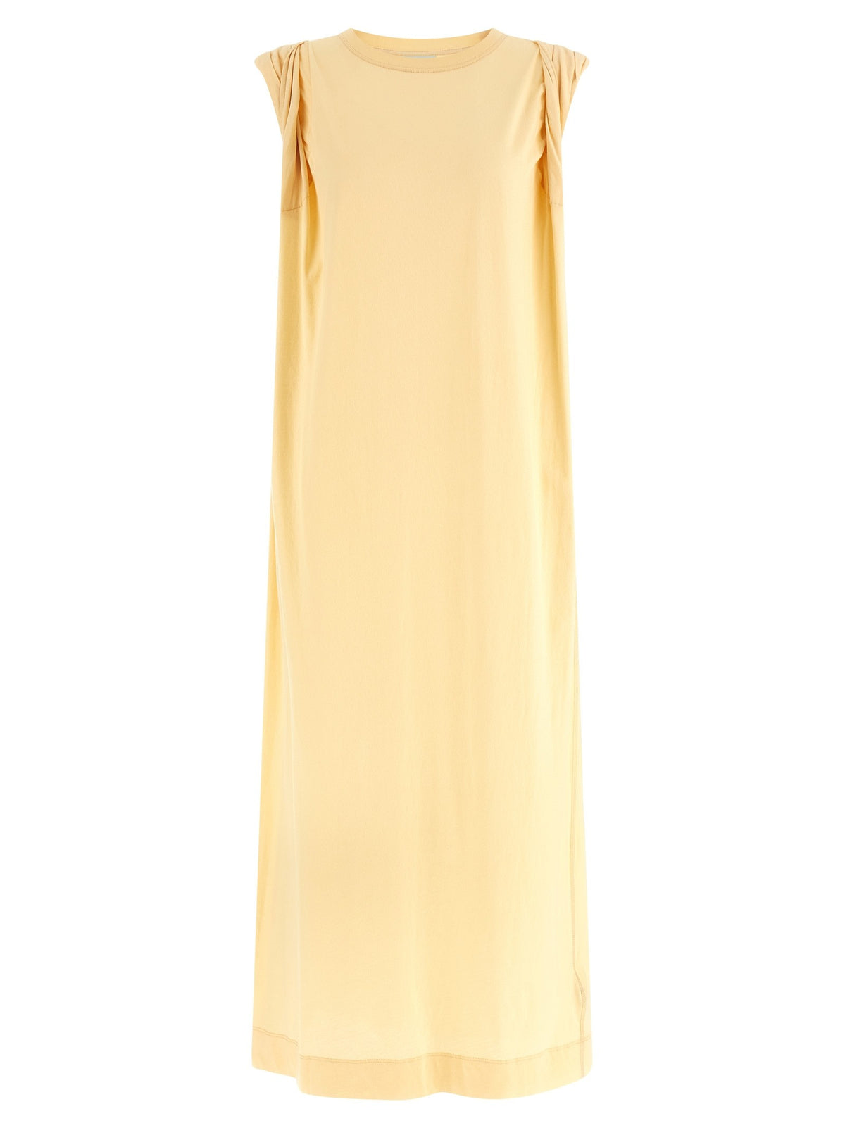'Hutty' dress