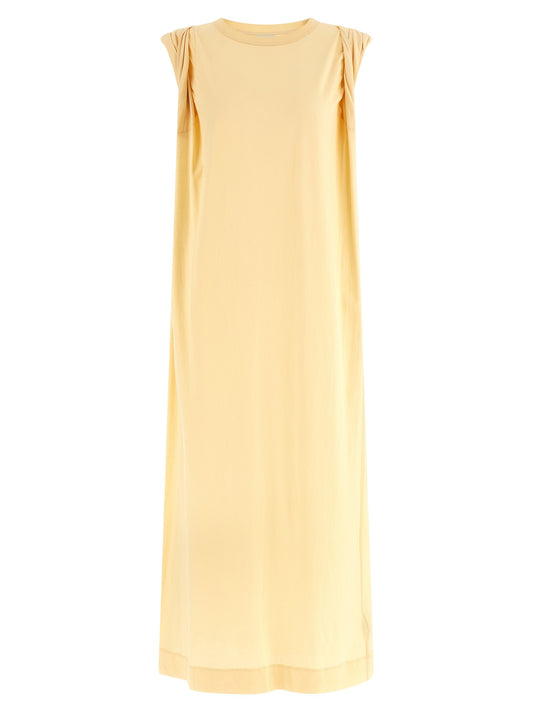 'Hutty' dress