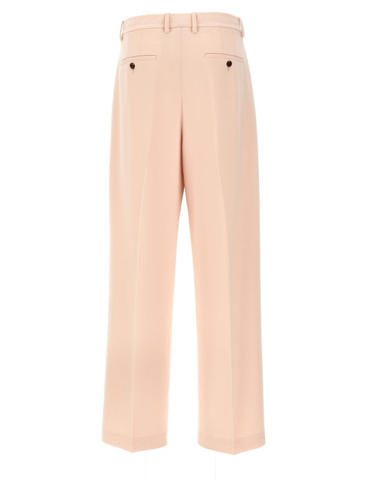'HW Casual' pants