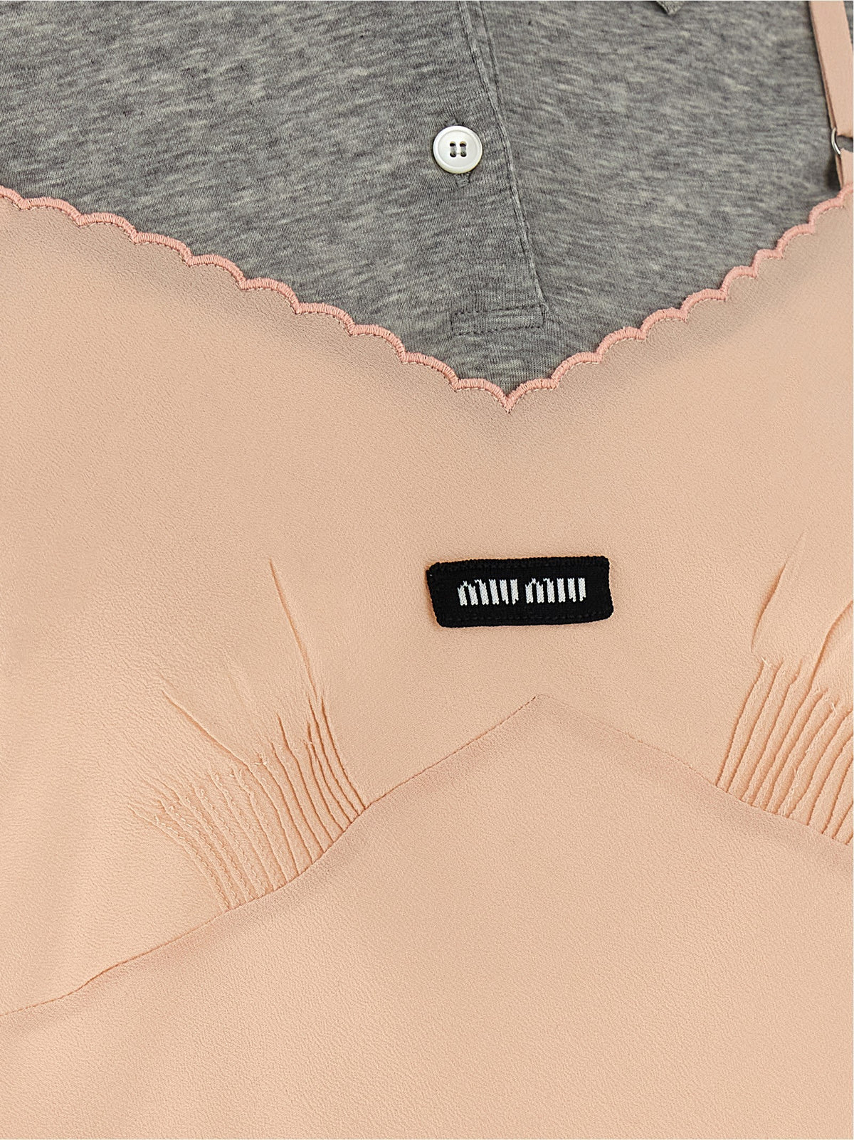 Hybrid top