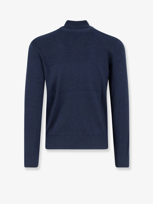 'HyBridge®' jacket