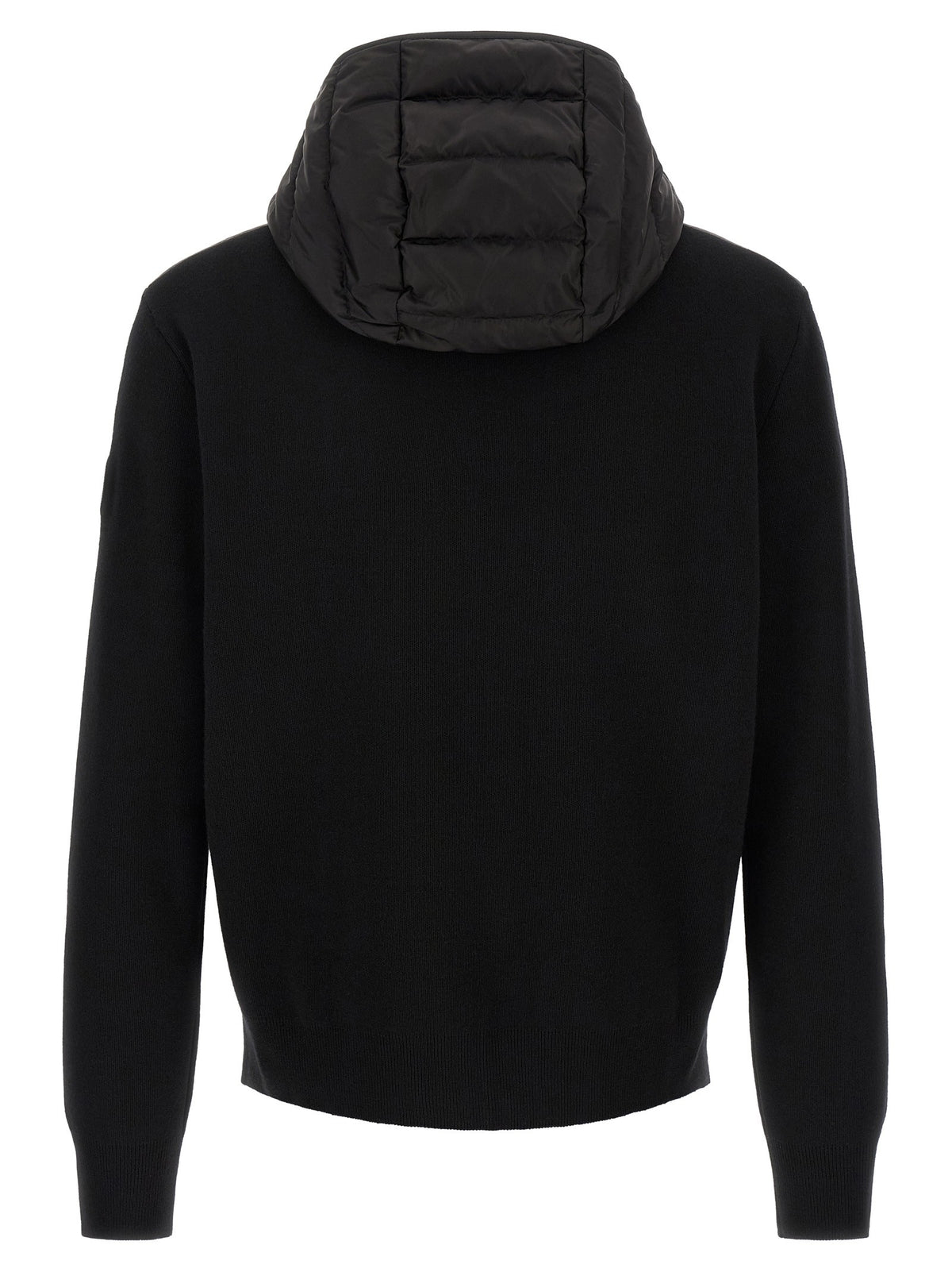 'HyBridge® Flavio' jacket