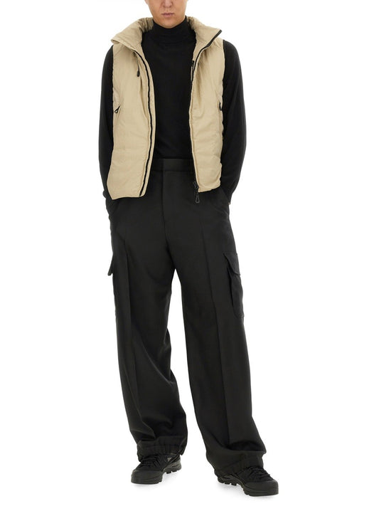"HYBRO-70" VEST