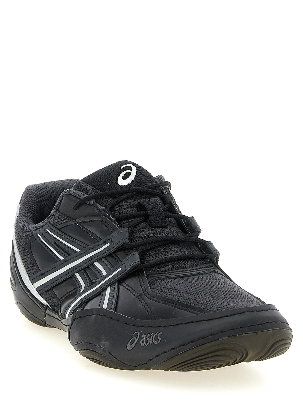 'Hypersync' sneakers