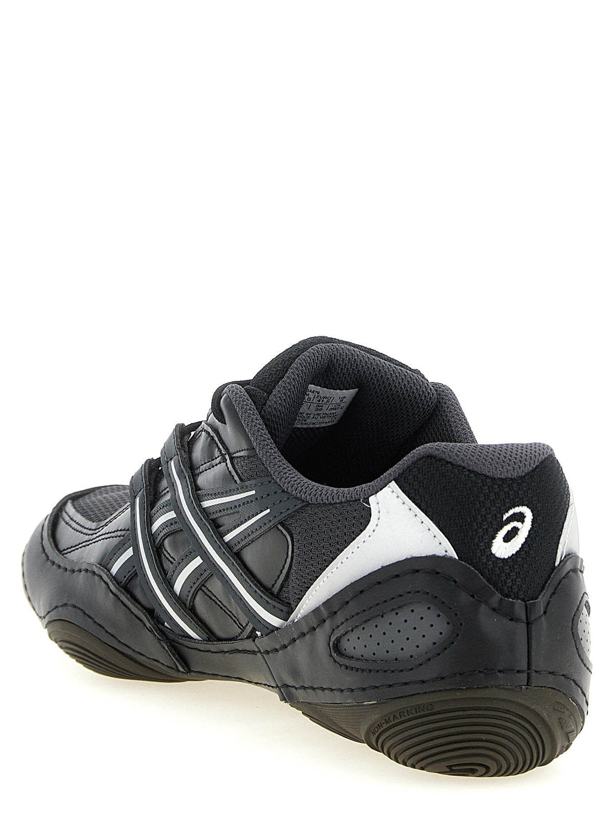 'Hypersync' sneakers
