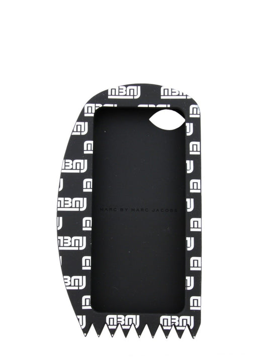 I-PHONE 5 CASE