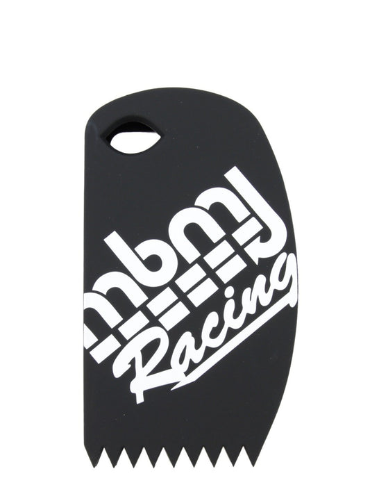 I-PHONE 5 CASE