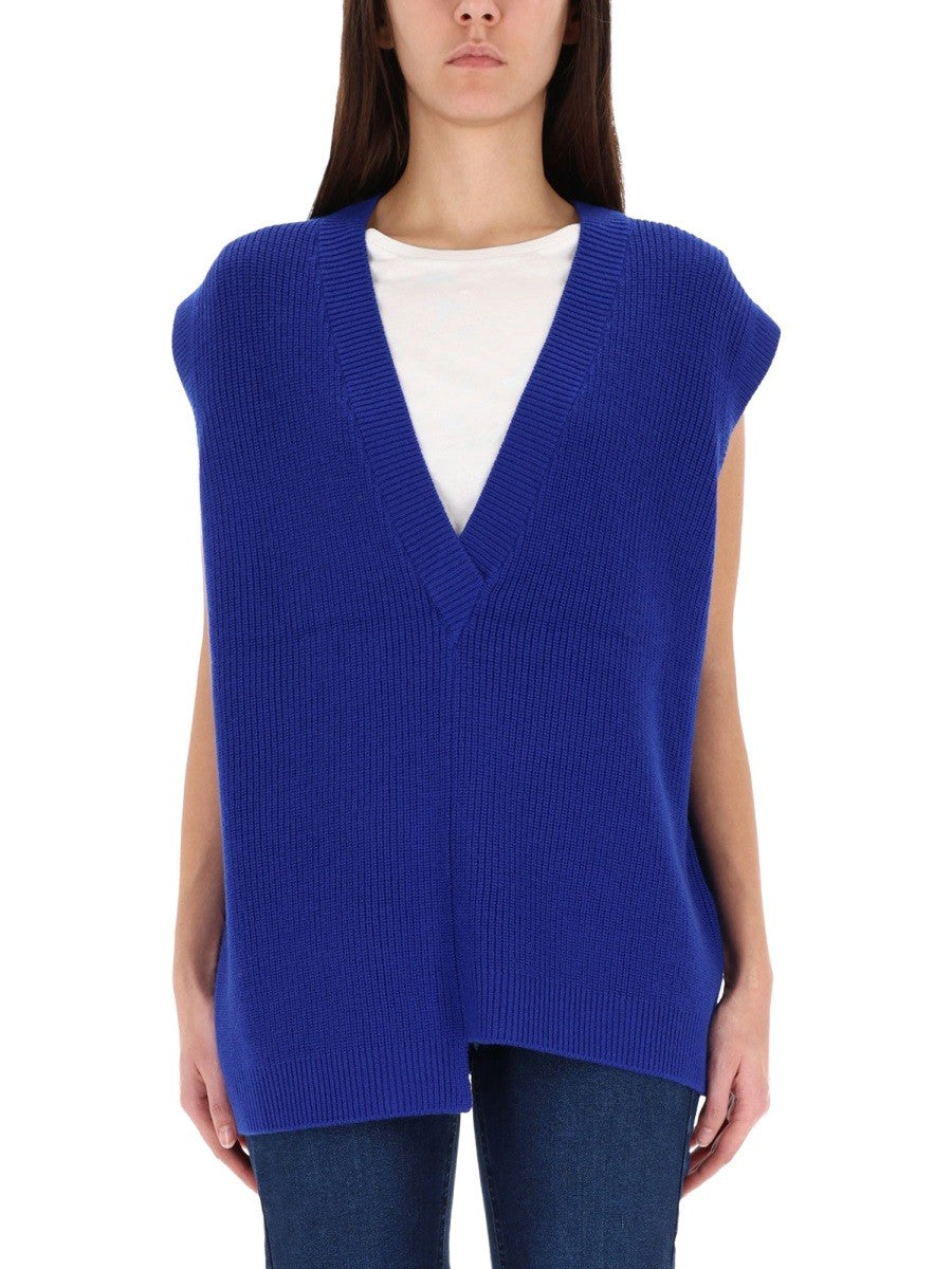 "ICE" VEST