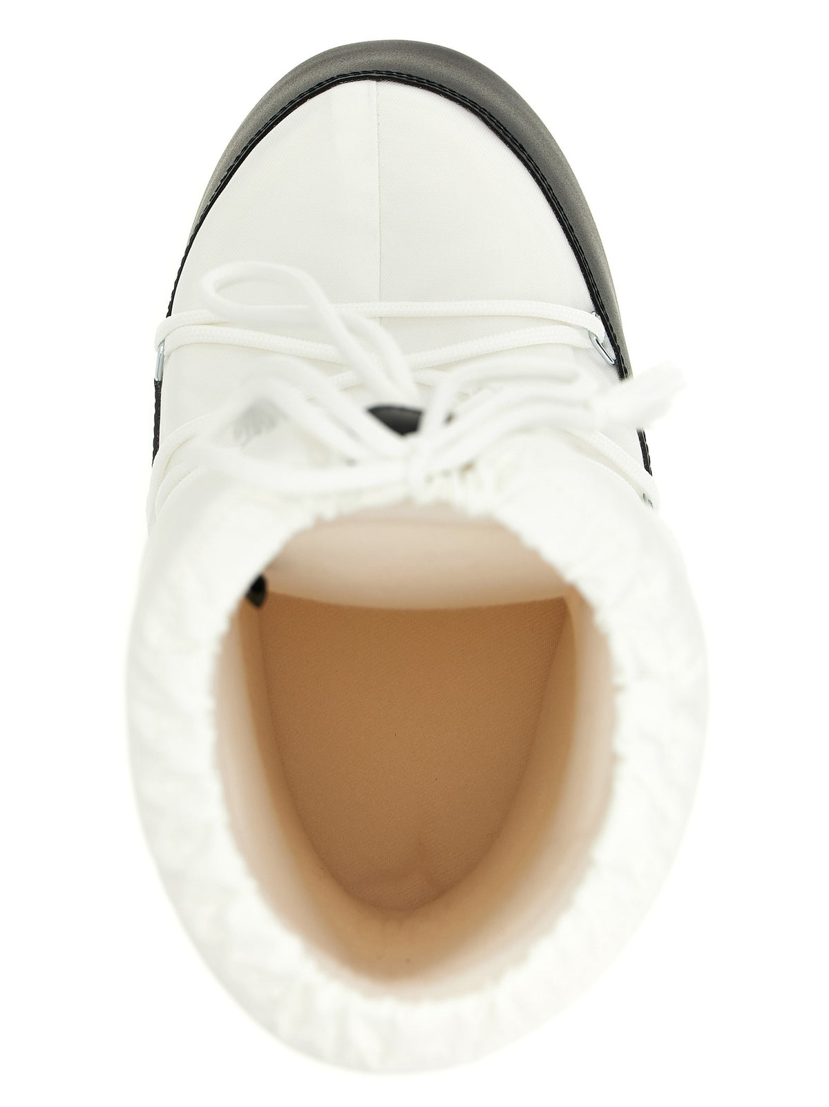 'Icon' boots