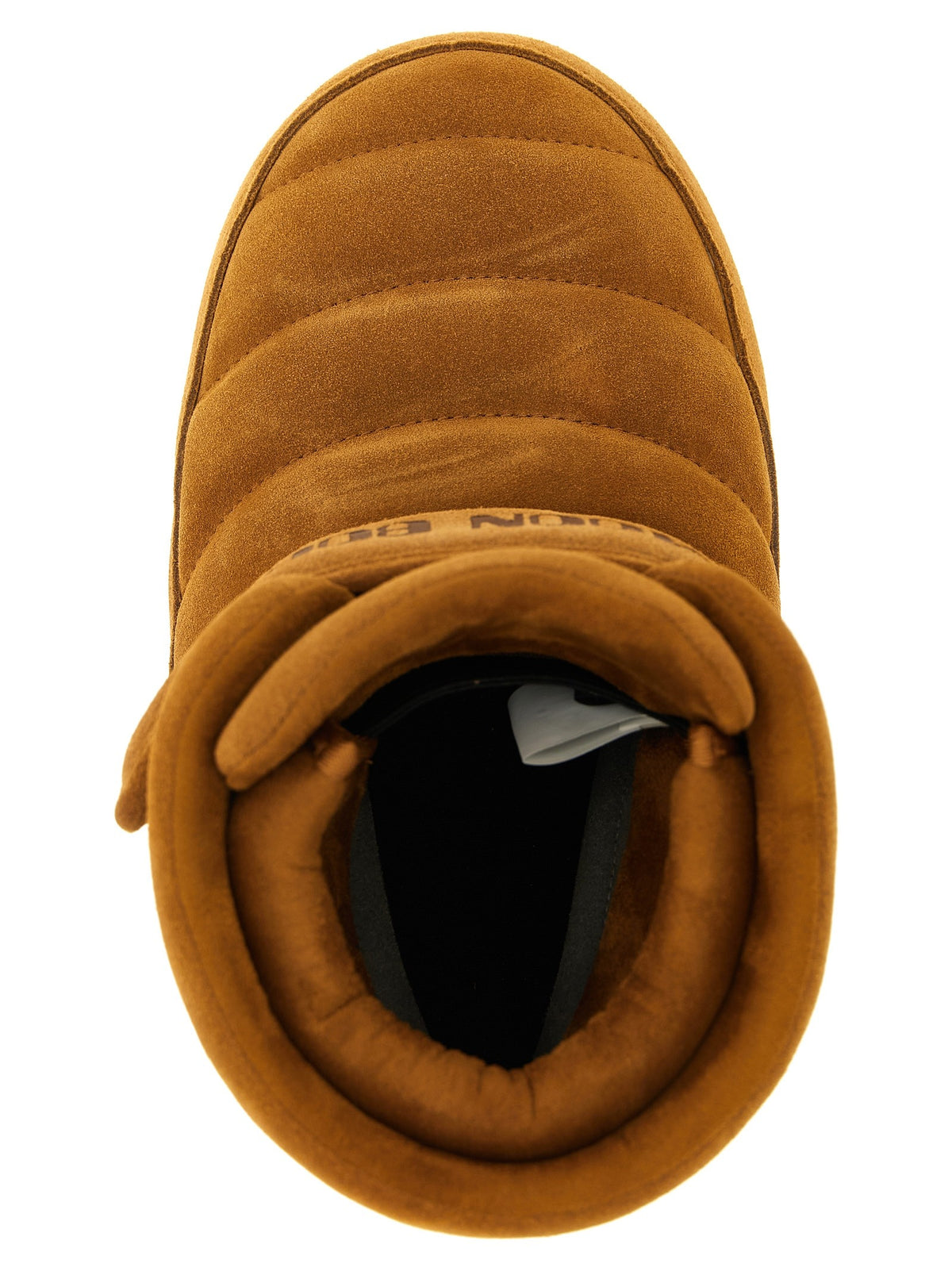 'Icon' boots
