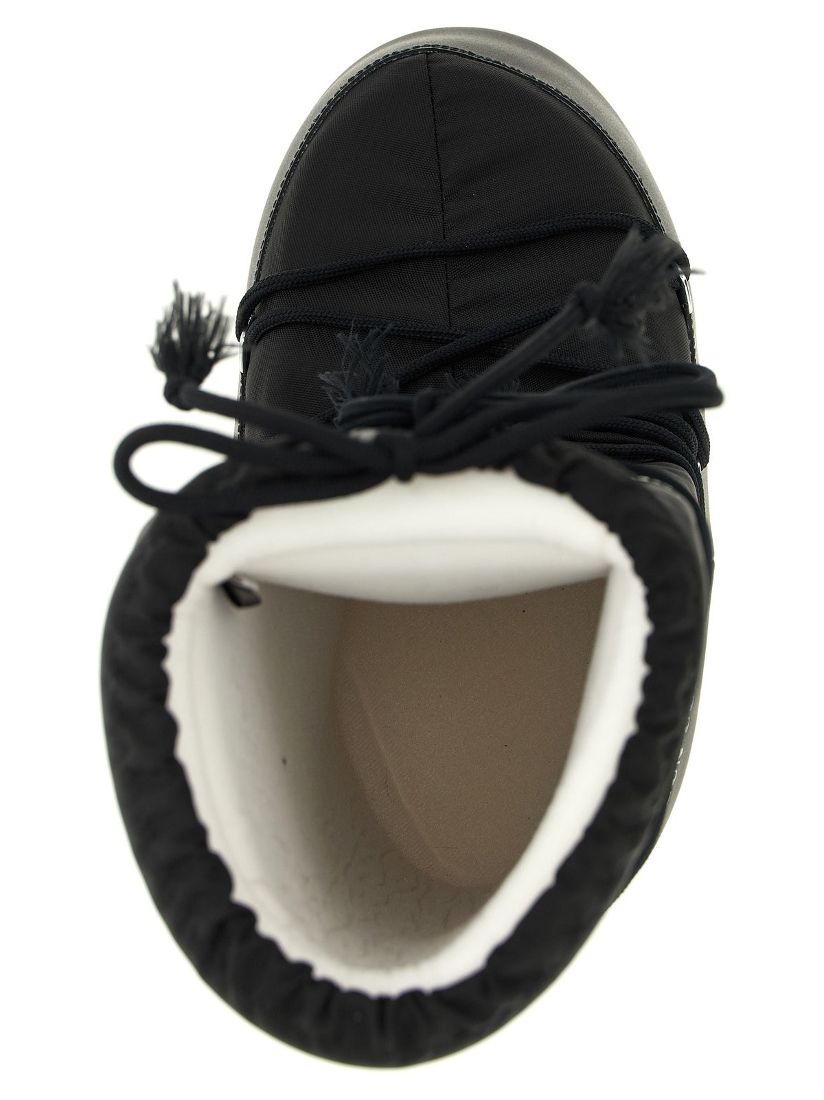 'Icon' boots