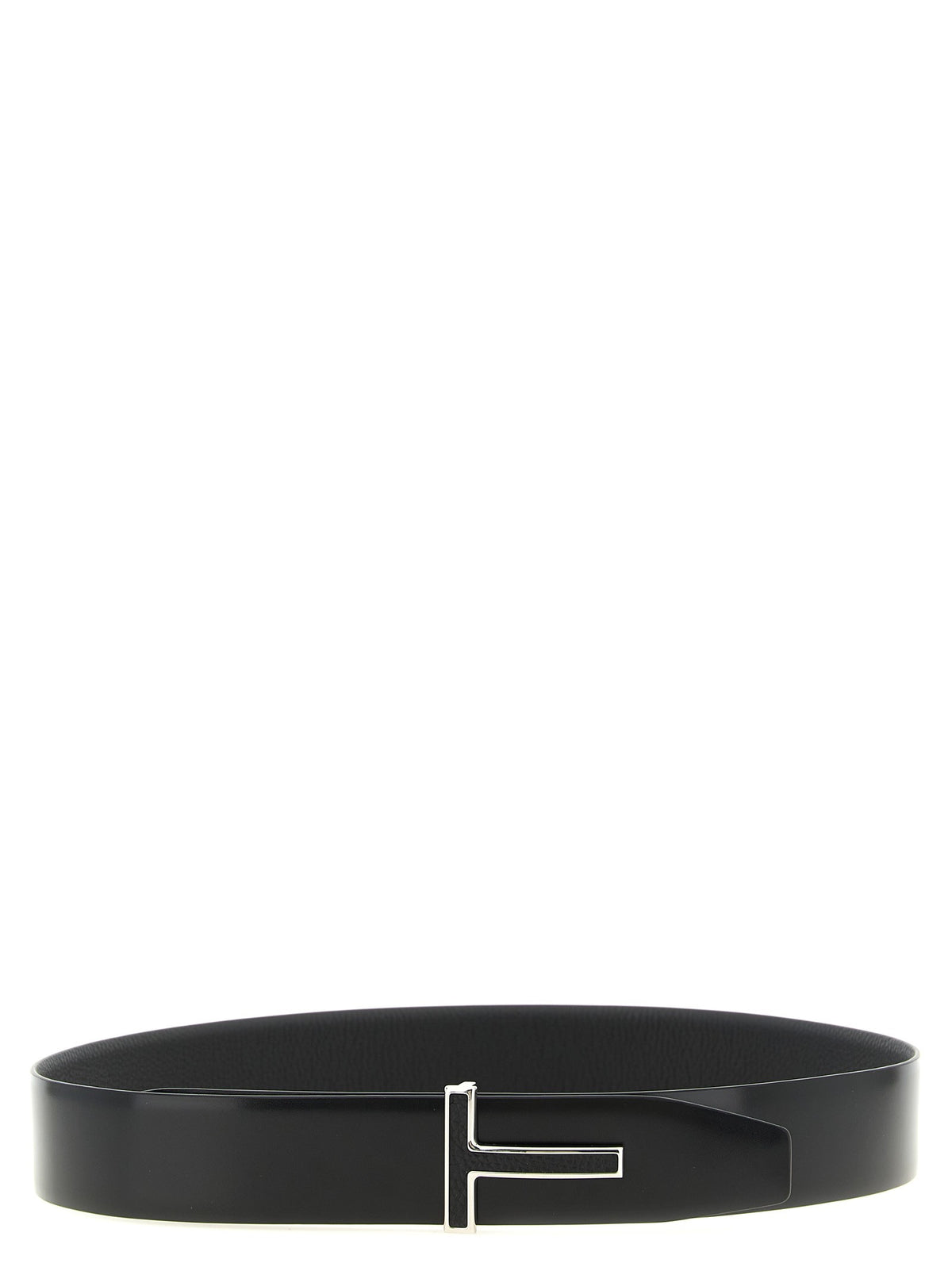 'Icon' reversible belt