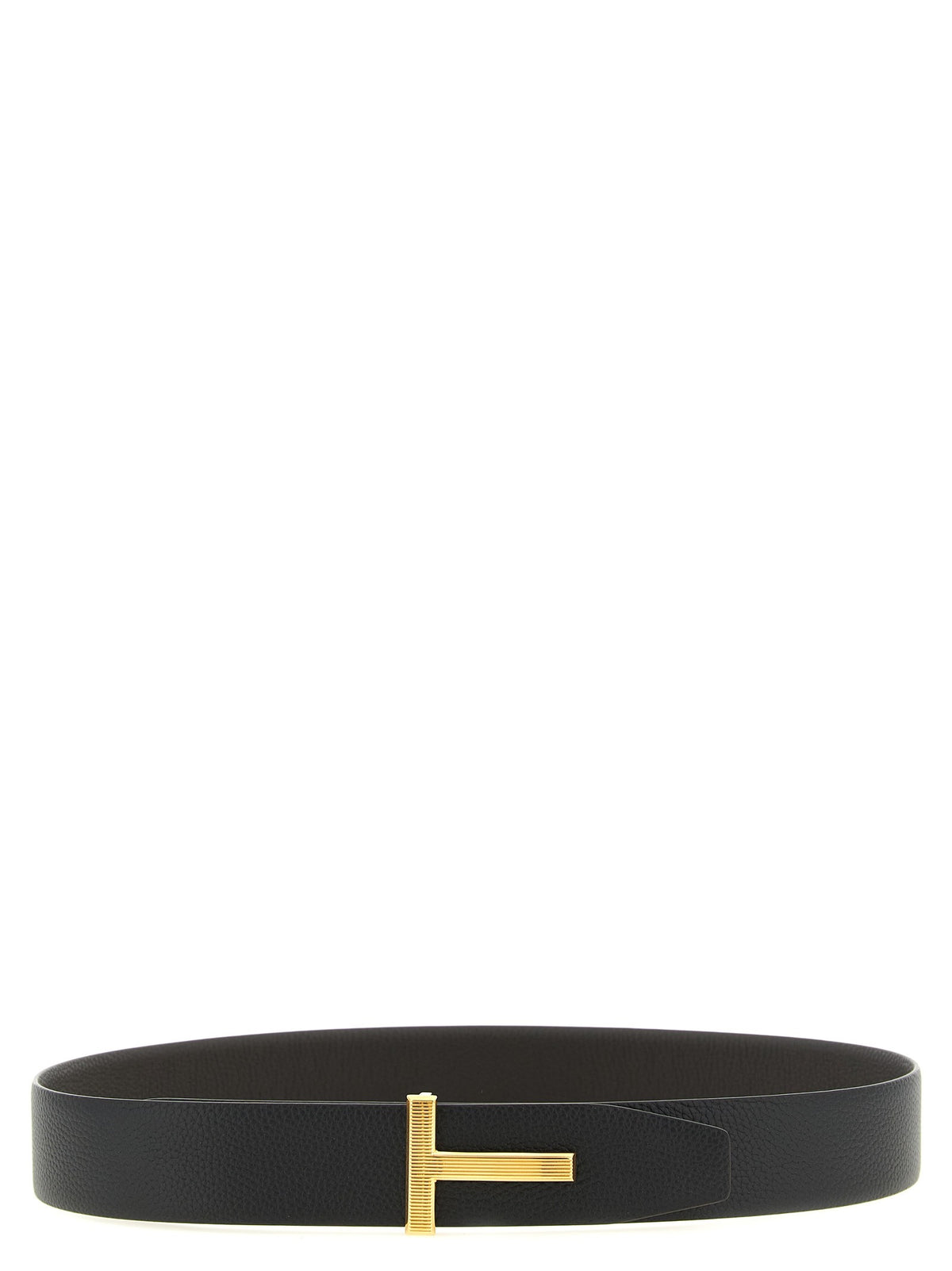 'Icon' reversible belt
