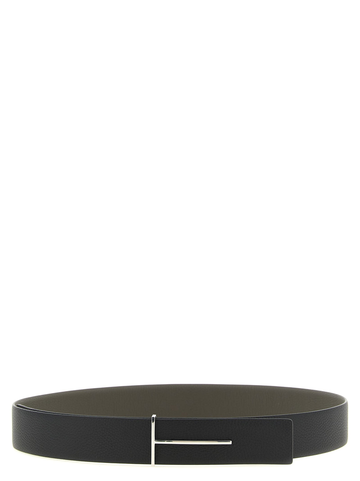 'Icon' reversible belt