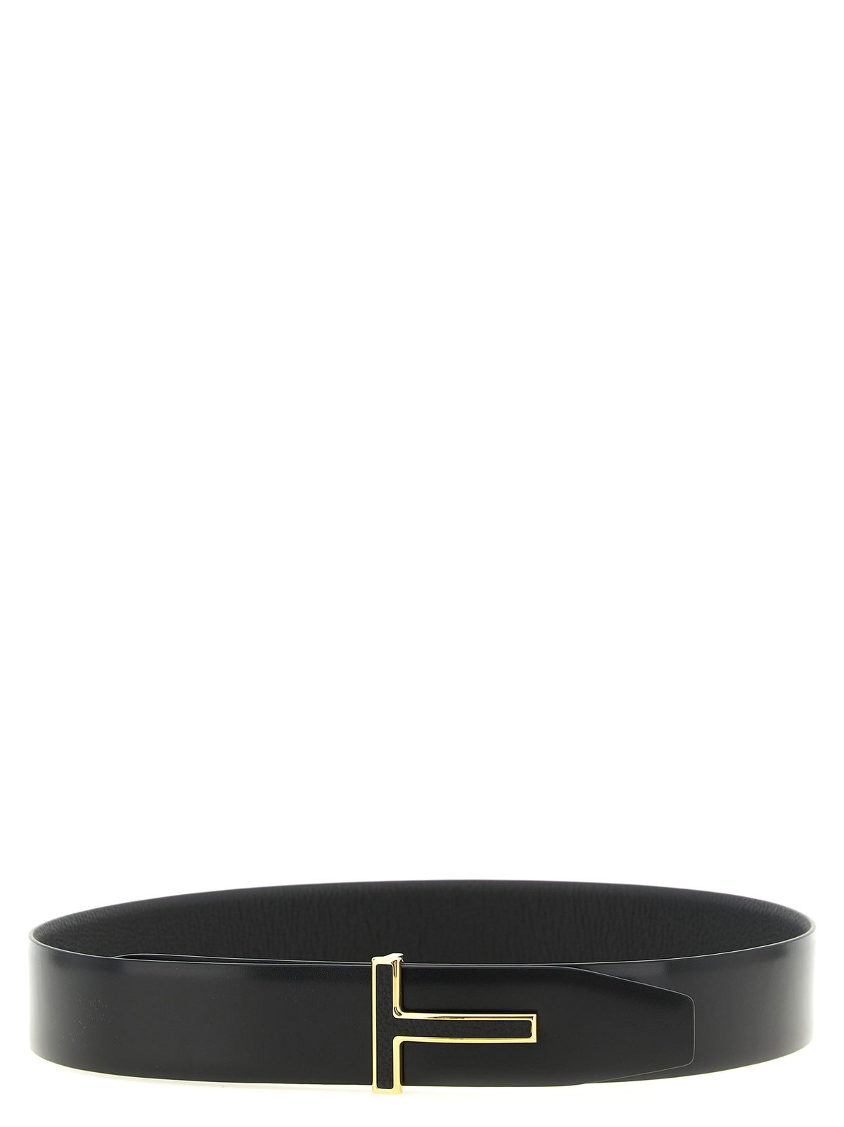 'Icon' reversible belt