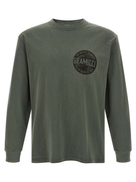 'Icon' T-shirt