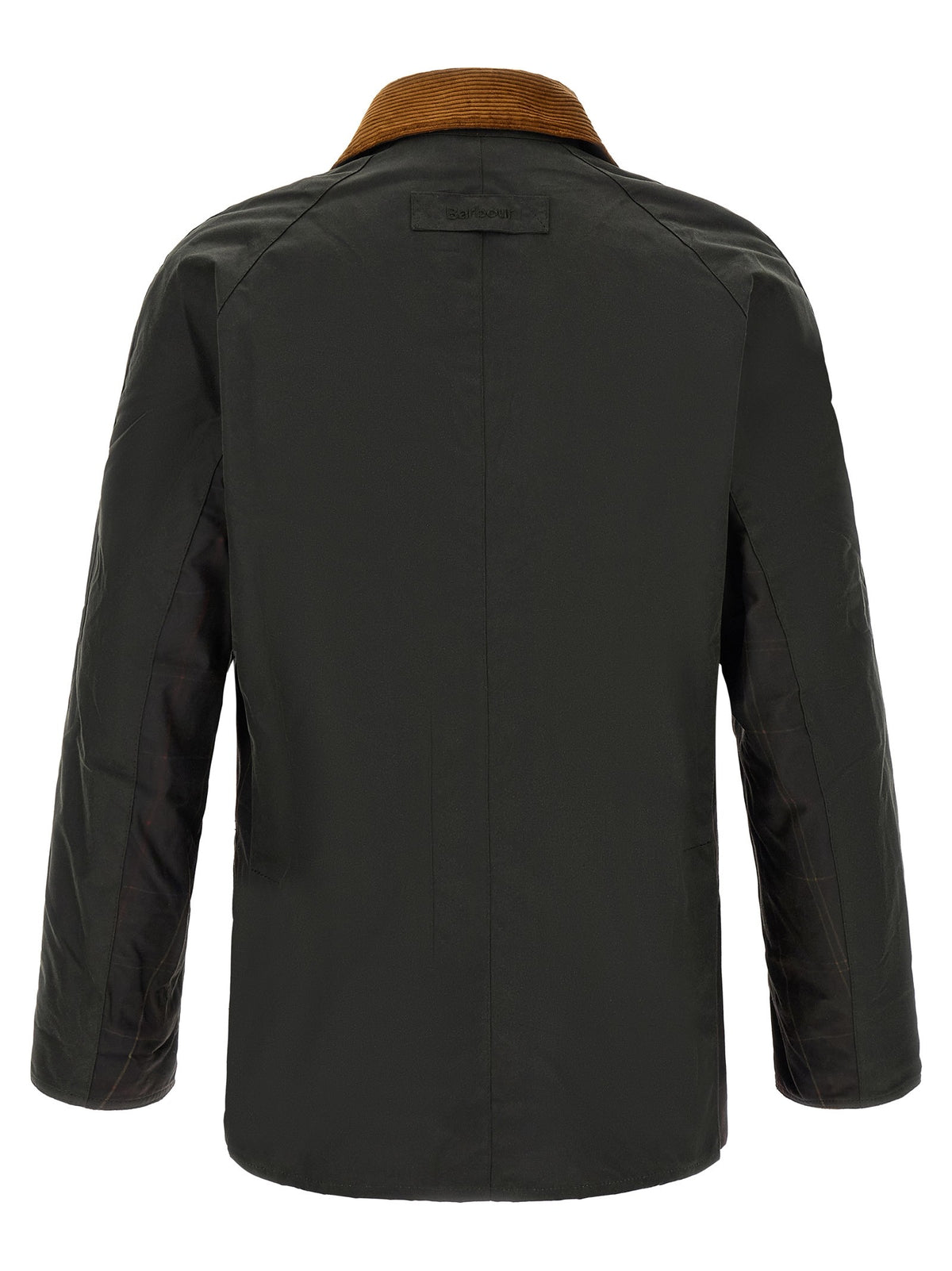 'Icons Ashby' jacket