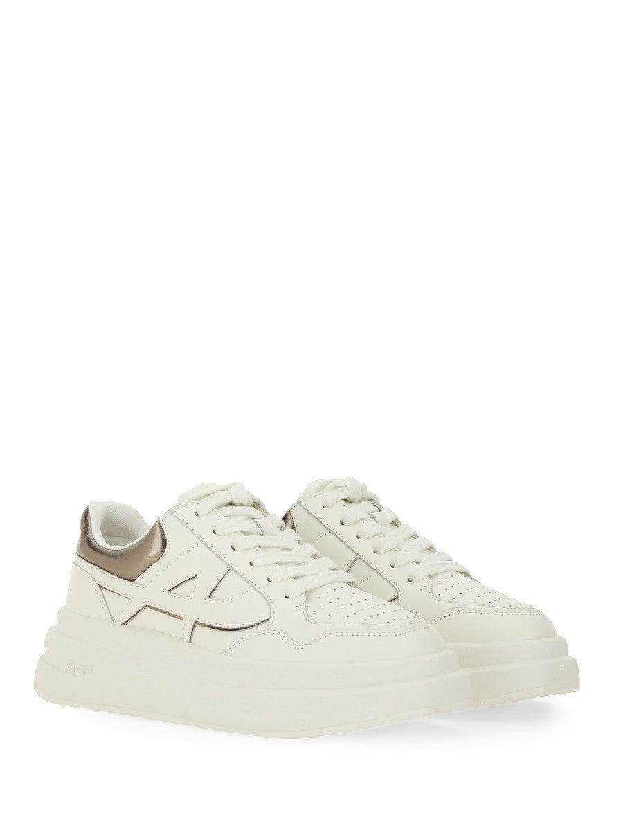 "ICONS COMBO B" SNEAKER