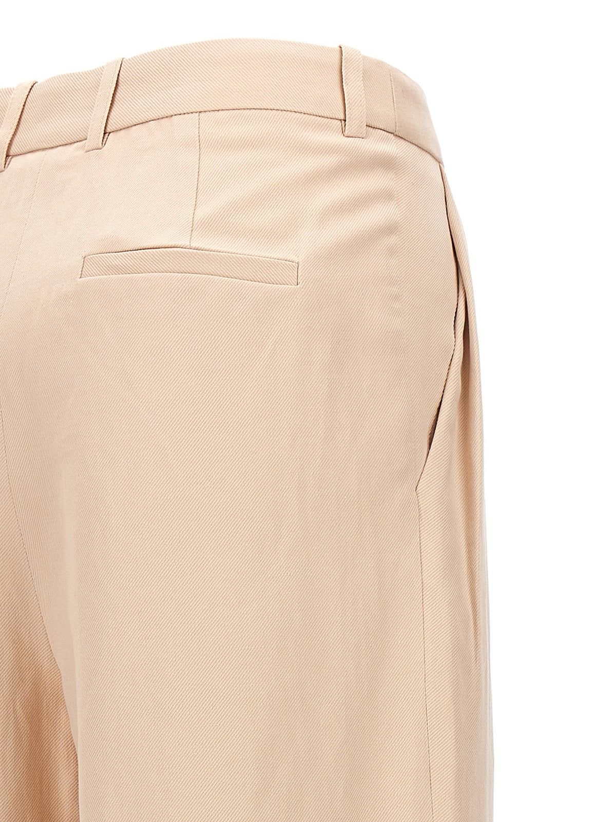 'Idai' pants