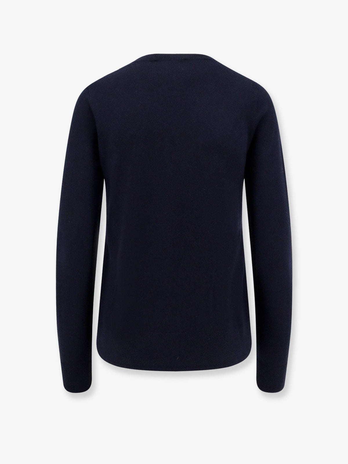 Idonero wool sweater