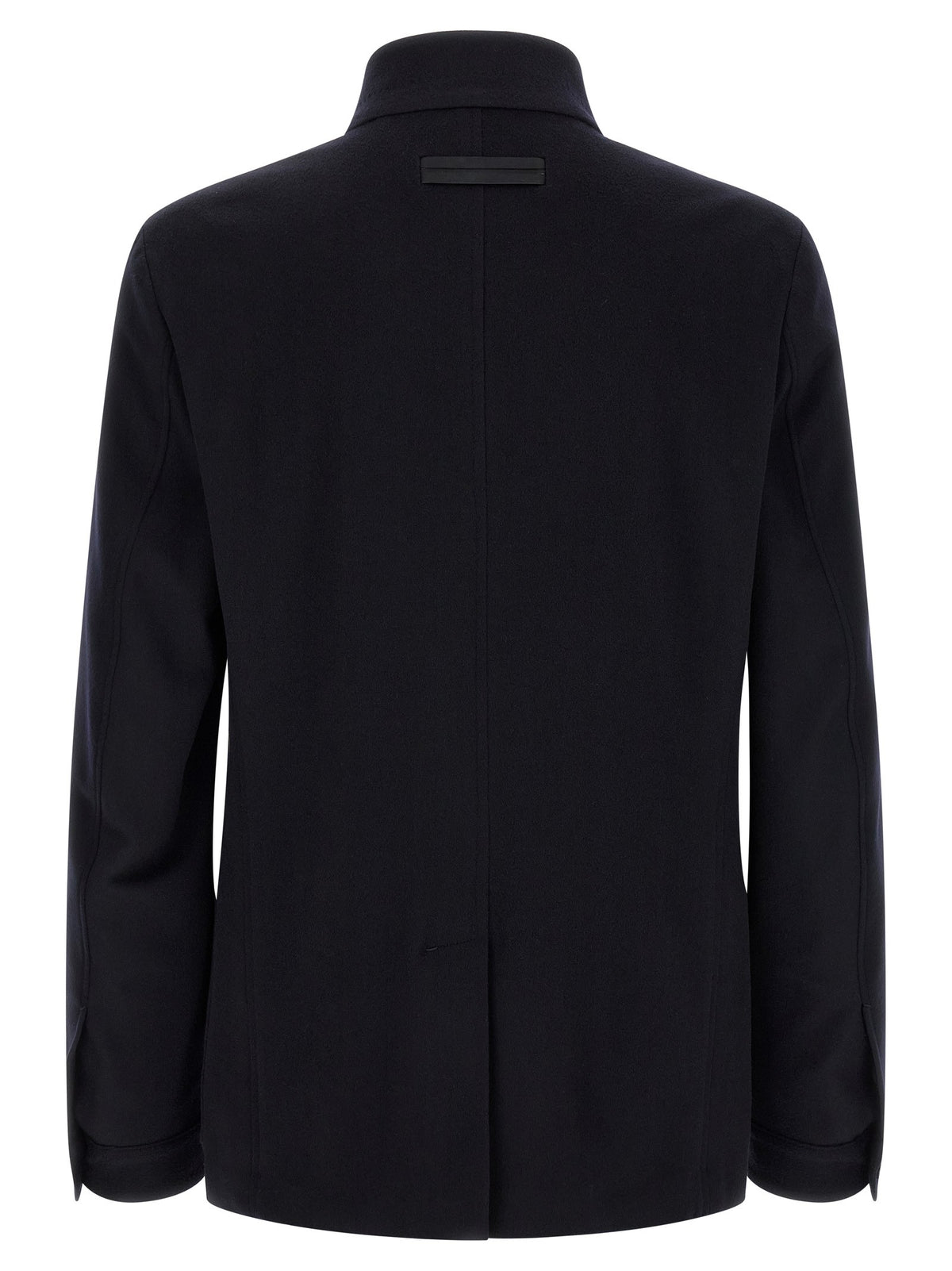 'Il Conte' jacket