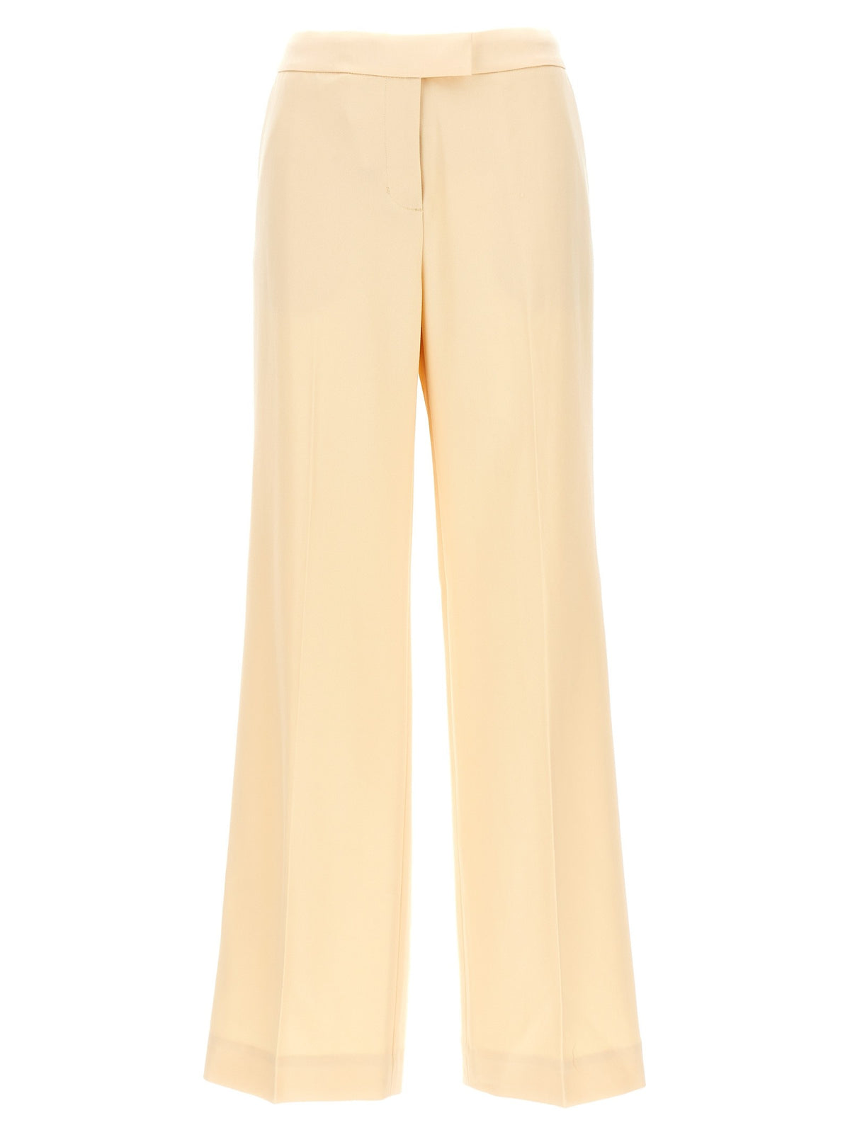 بنطال 'Illustration Straight Tux'