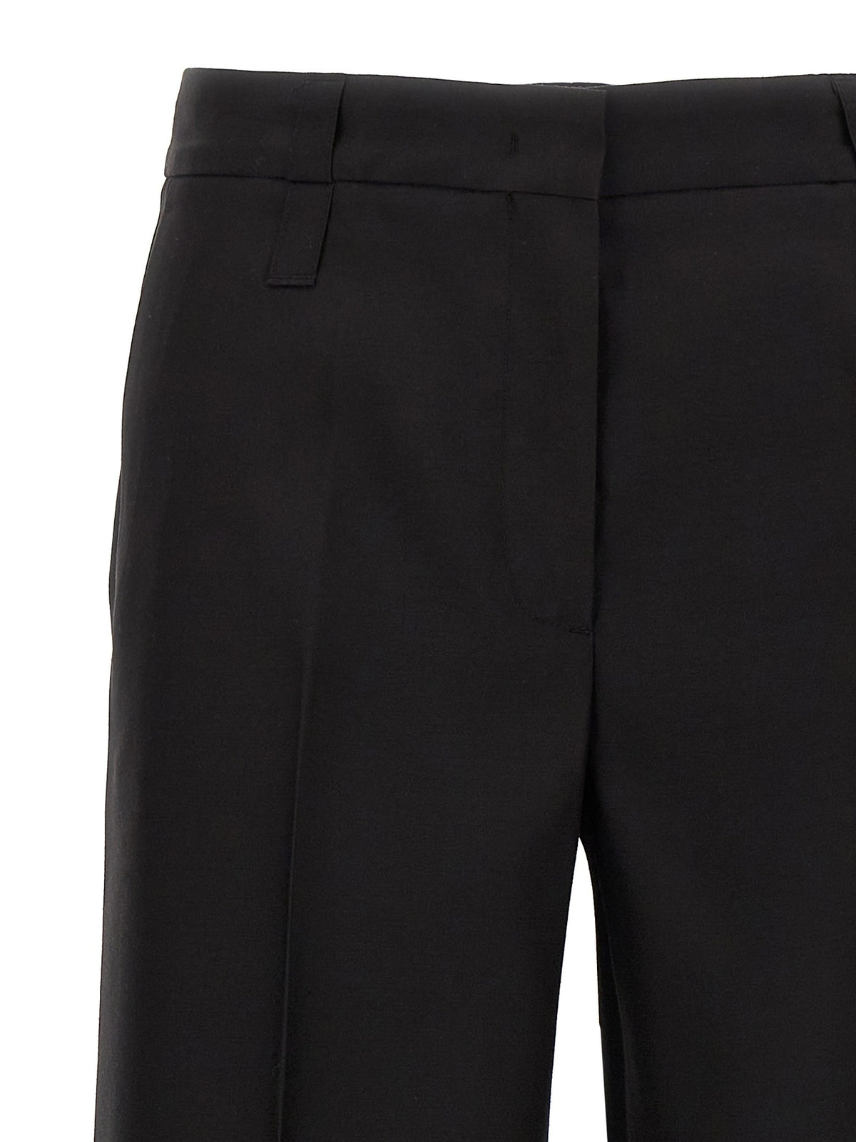 'Ima' pants