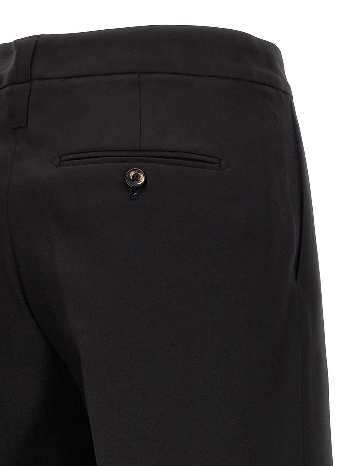 'Ima' pants