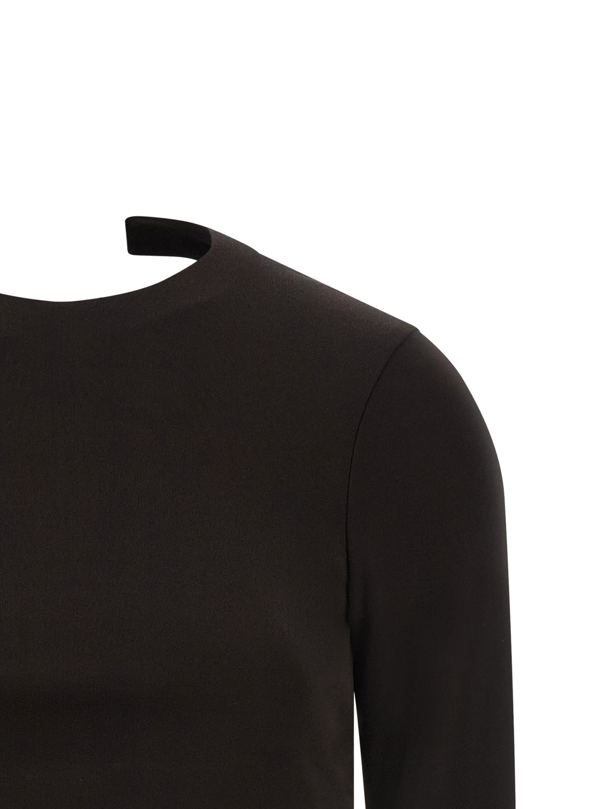 'Impossible' top