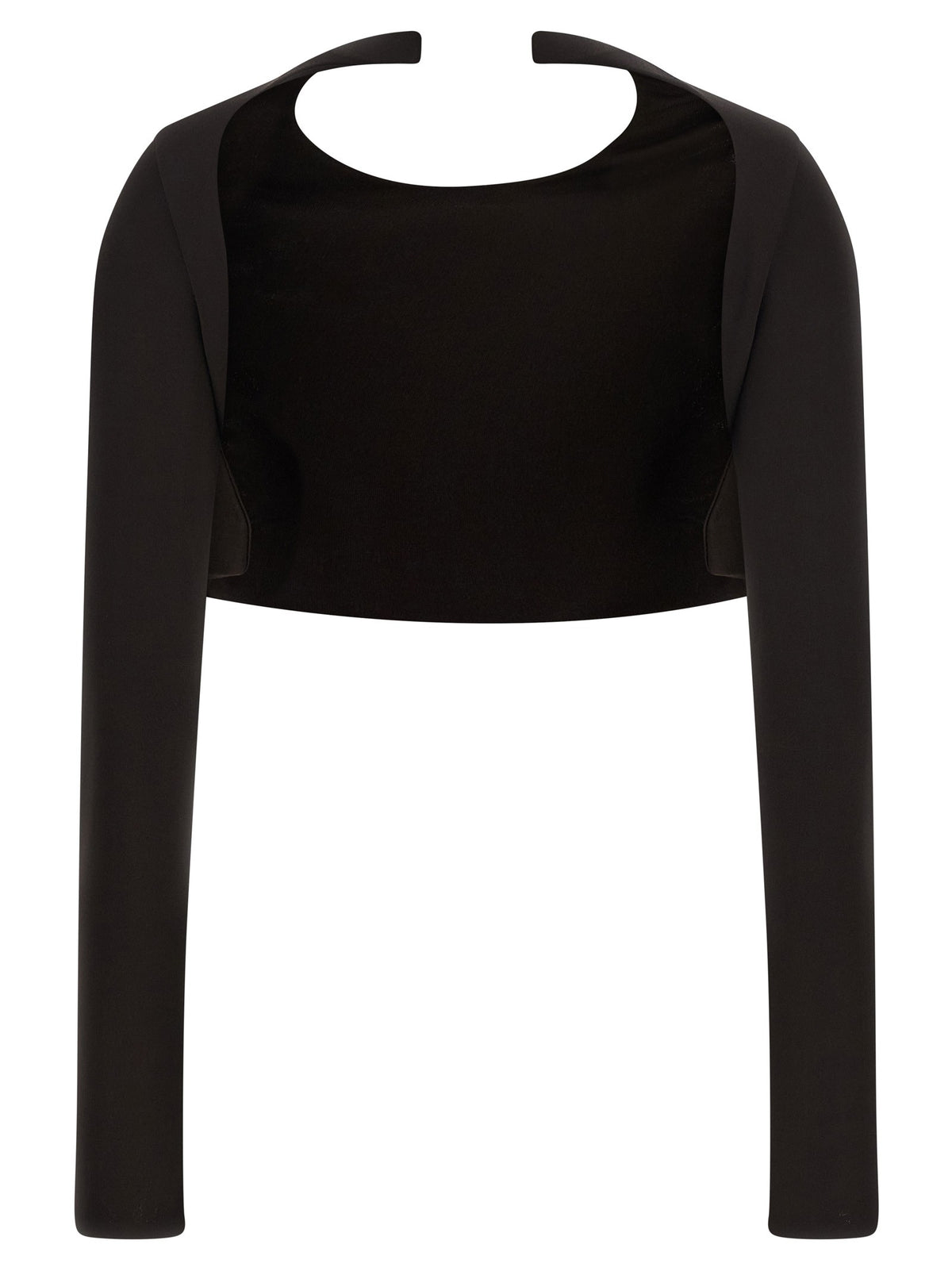 'Impossible' top