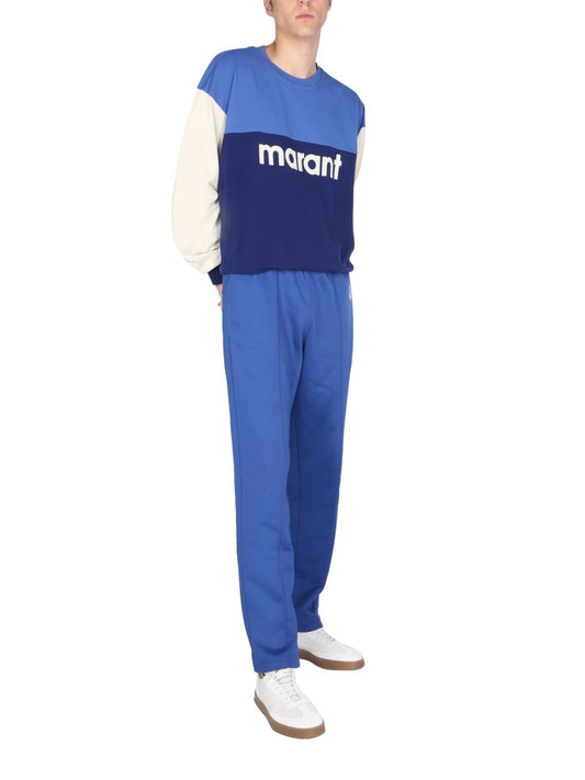 "INAYS" JOGGING TROUSERS