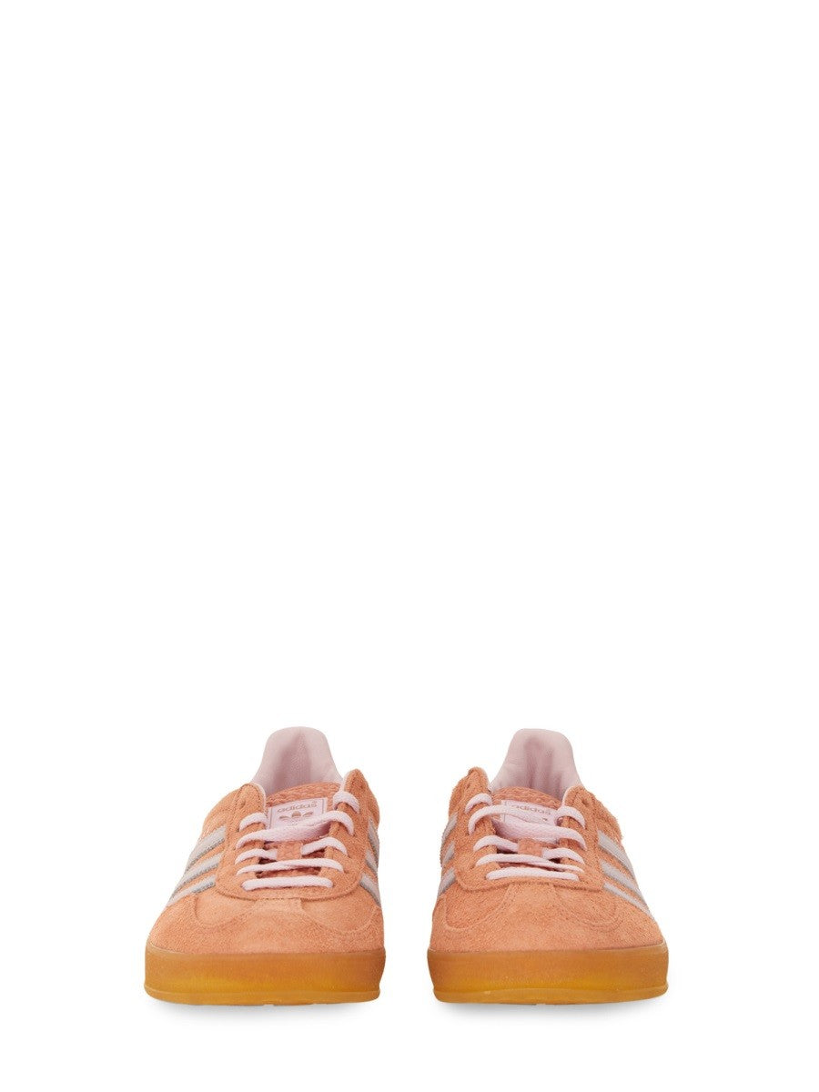 INDOOR GAZELLE SNEAKER