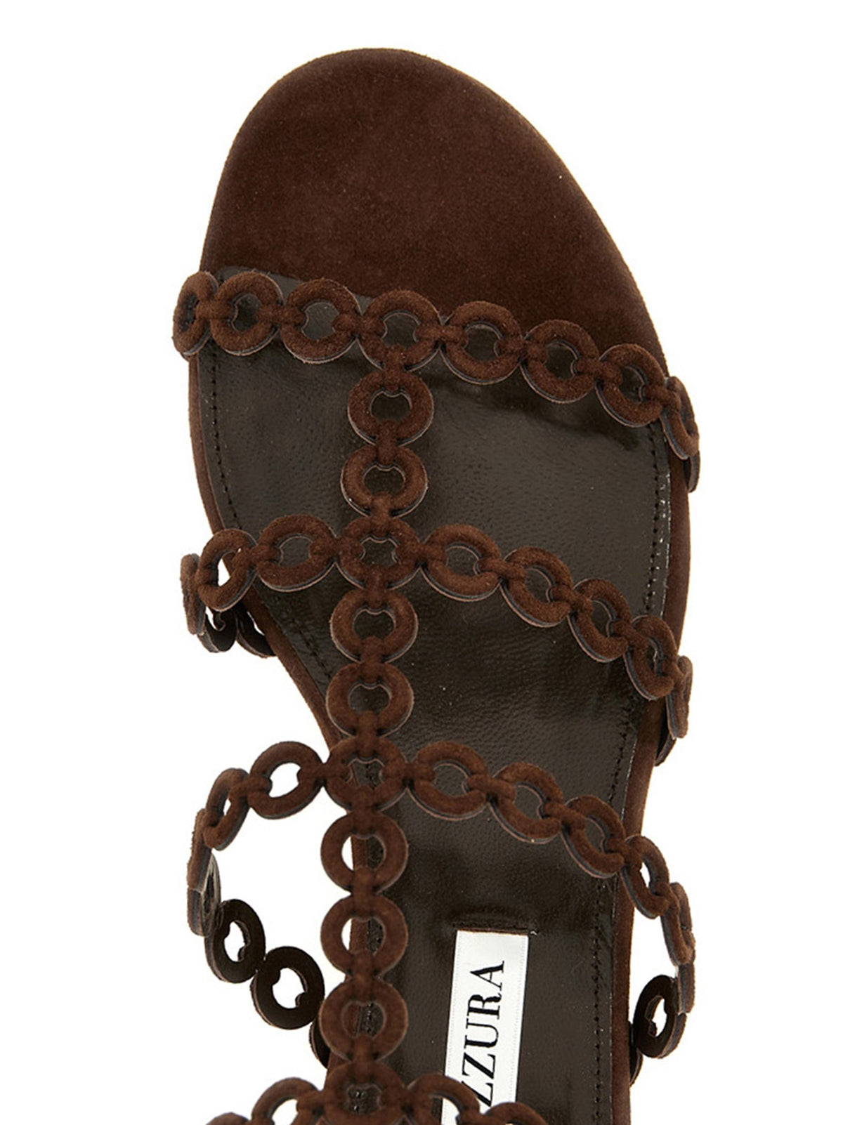 'Infinity Chain Gladiator' صنادل