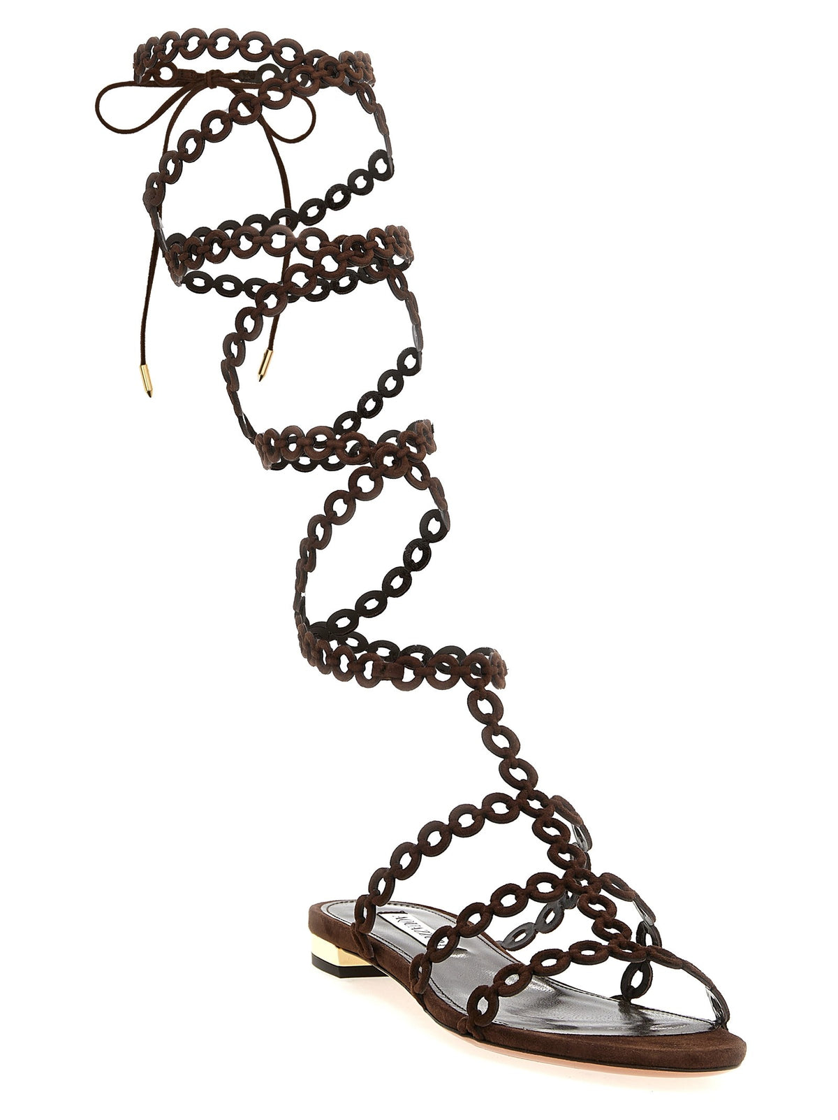 'Infinity Chain Gladiator' صنادل