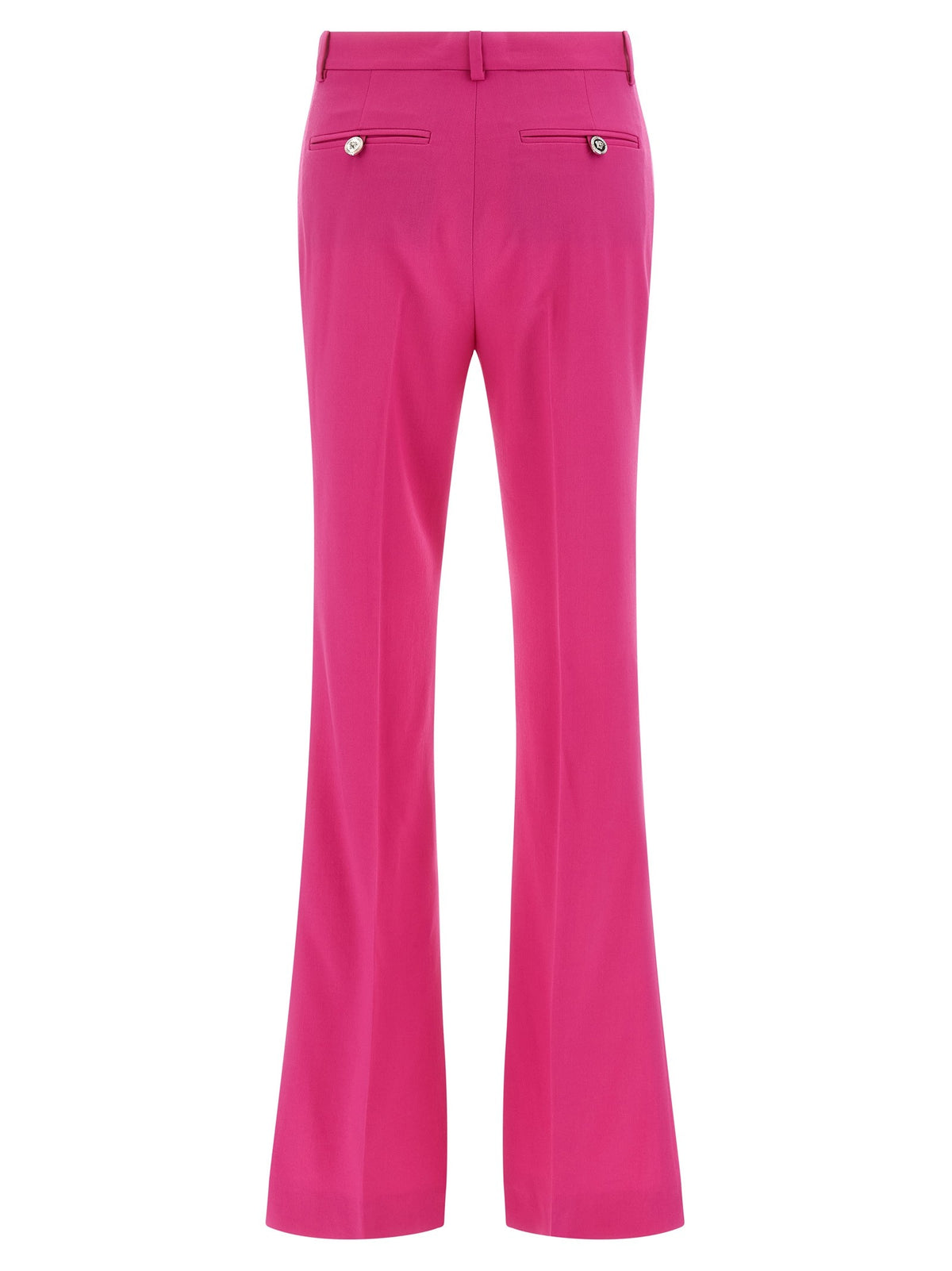 'Informal' pants