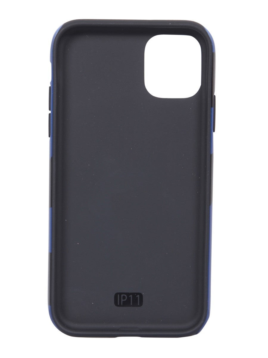 IPHONE 11 TEENAGE DREAM COVER