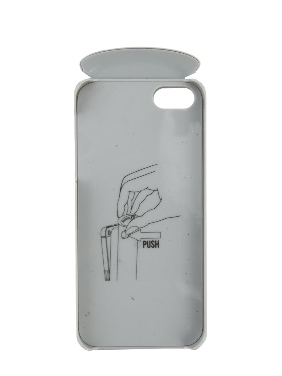 IPHONE 5/5S COVER