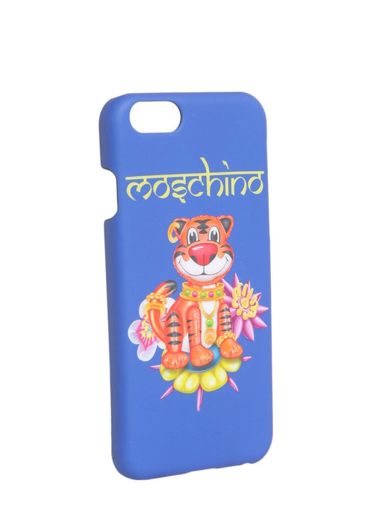 IPHONE 6/6S COVER