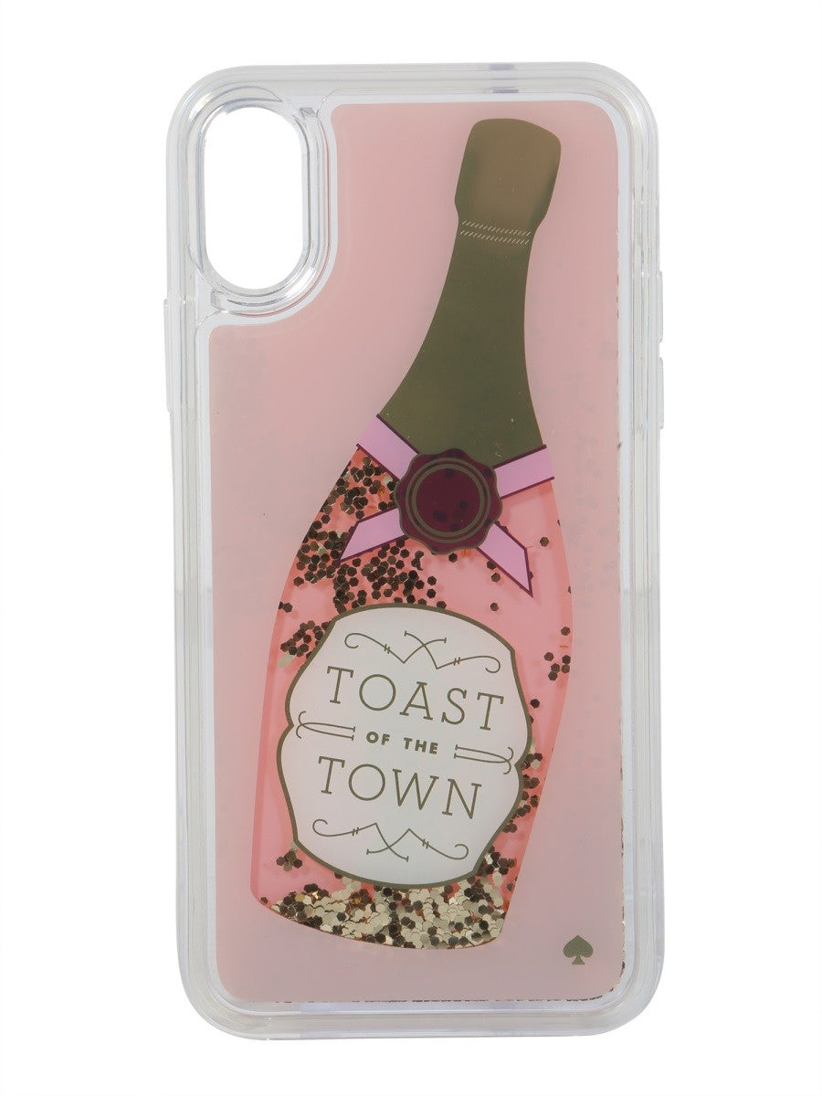 IPHONE 6/7 CASE