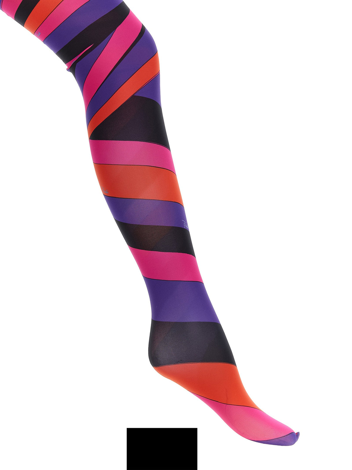 'Iride' tights 50 den