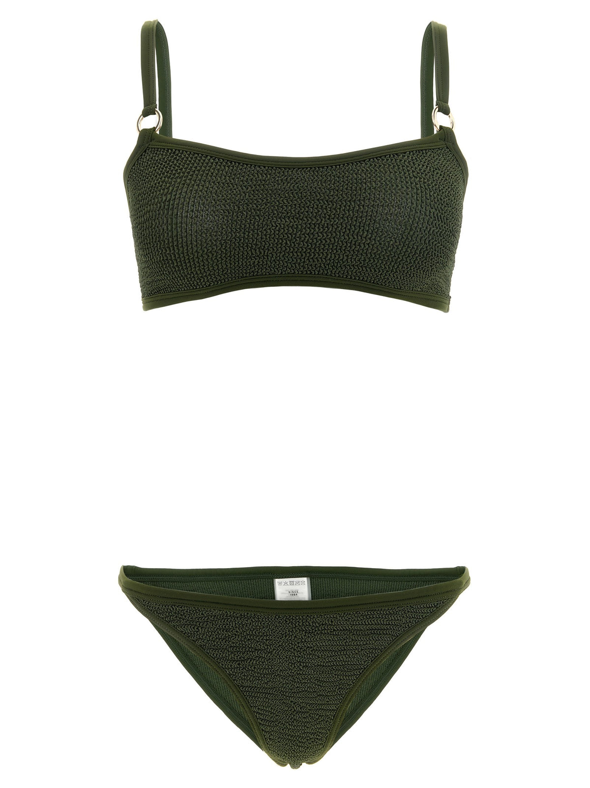 'Iris' bikini