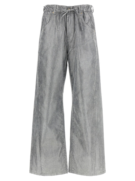 'Iris' jeans