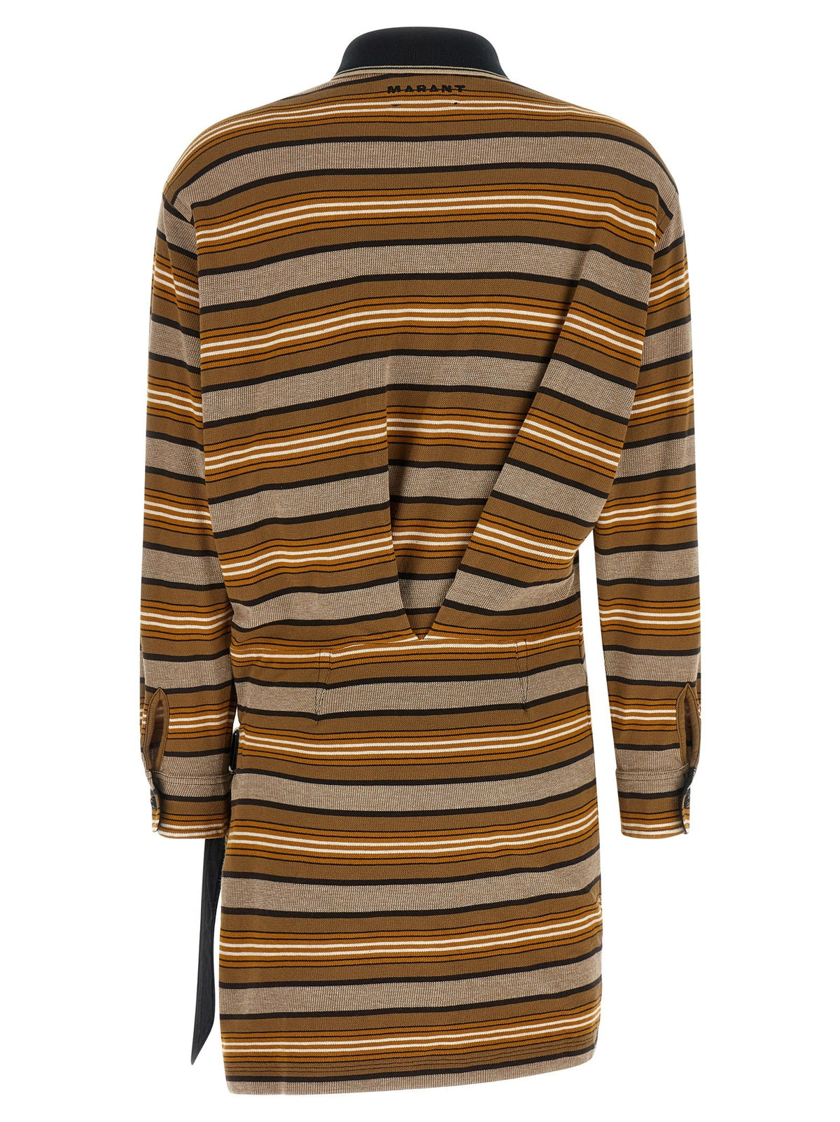 'Isea' dress