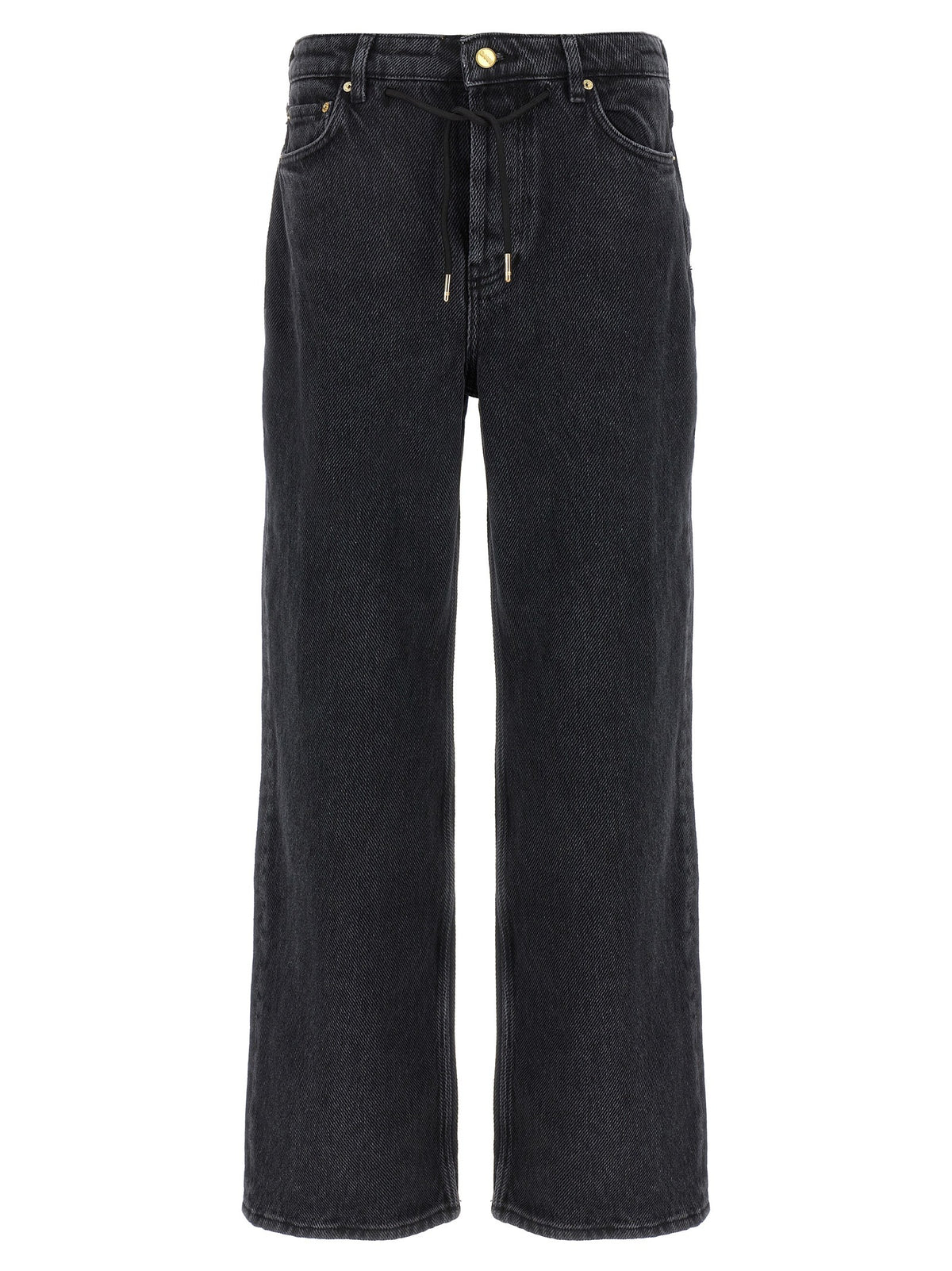 'Izey' jeans