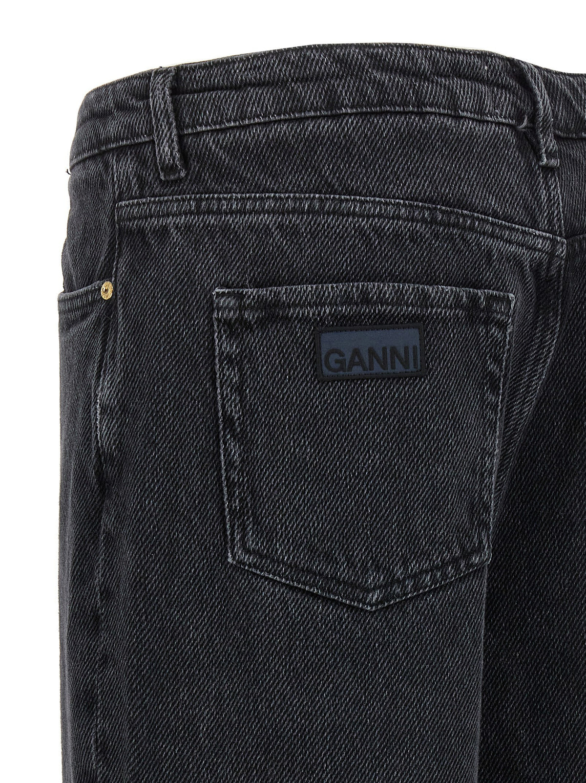 'Izey' jeans