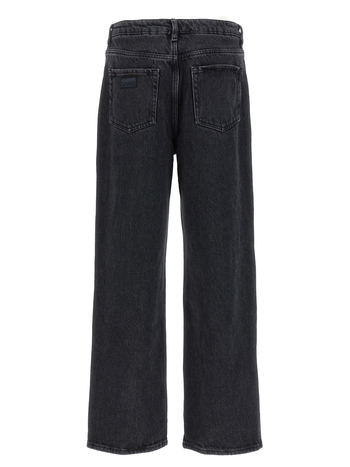 'Izey' jeans