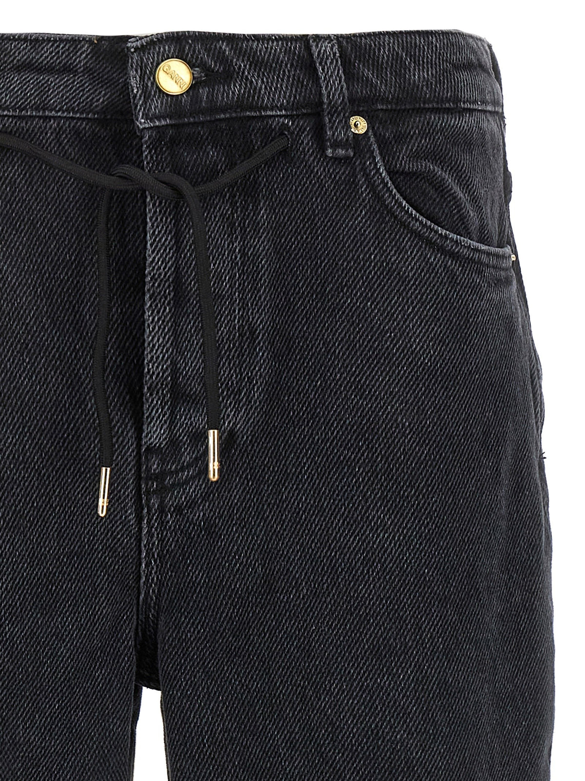 'Izey' jeans