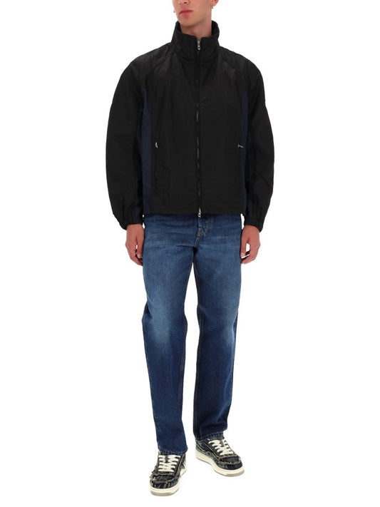 "J-KAYE" JACKET