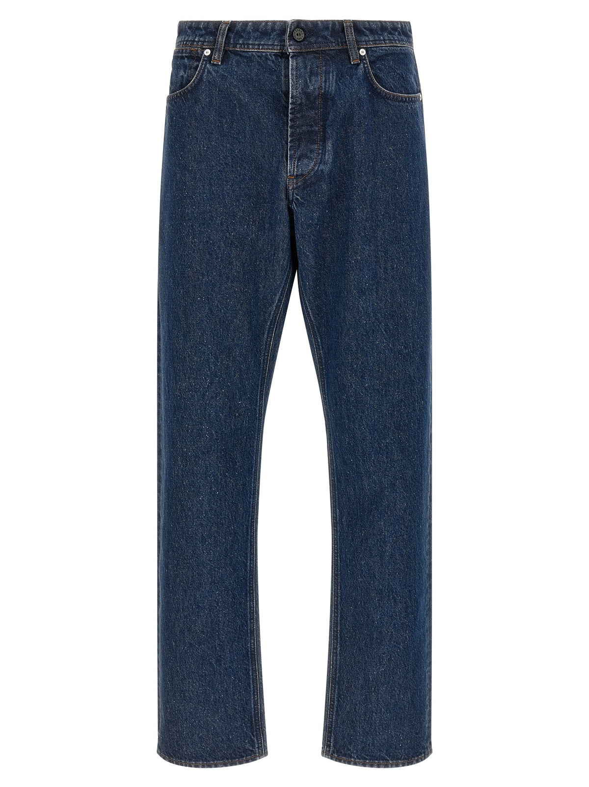 'J100005' jeans