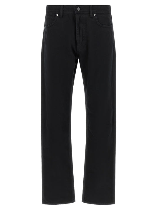 'J100005' jeans